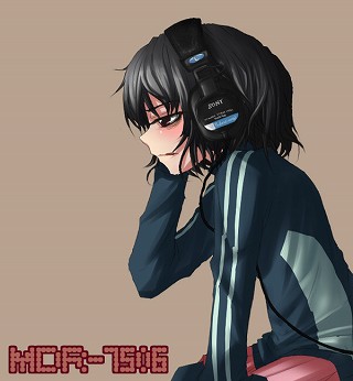 0117headphone_0034_s