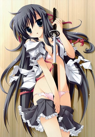 0104kurokami_0239_s