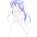 1115rakisuta_top_0101