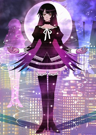 1125hitagi_0083_s
