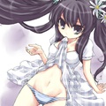 1031shimapan_top_0051