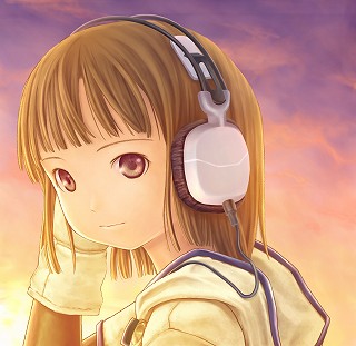 0117headphone_0088_s