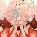 1207keion_top_0001