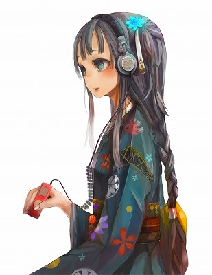 0117headphone_0067_s
