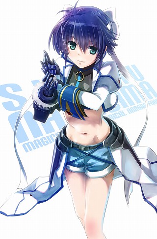 0109tanpan_0076_s