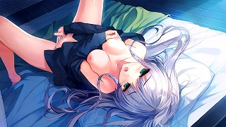 0127aieki_0023_s