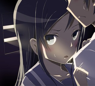 0129ayase_0038_s