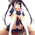 1111azunyan_top_0051