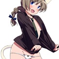 1009stpan_top_0451