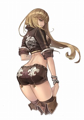 0129tanpan_0185_s