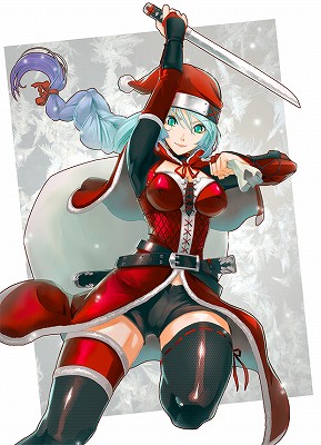 0129tanpan_0268_s