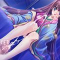 0127ashikoki_top_0051