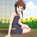 0124rituko_top_0051
