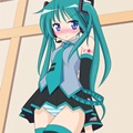 1203vocaloid_top_0251