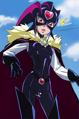 0130precure_0006_s