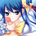 0526tekoki_top_0001