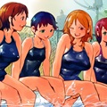 1107sukumizu_top_0101