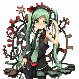 0117headphone_0021_s