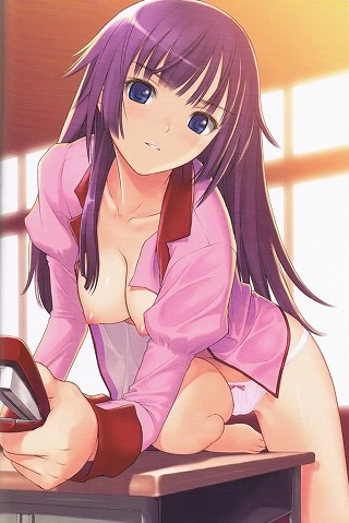 1125hitagi_0061_s