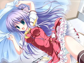 0128pants_0061_s