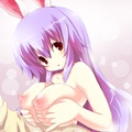 1220paizuri_top_0051