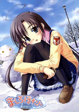 0104kurokami_0112_s