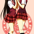 0202negima_top_0051