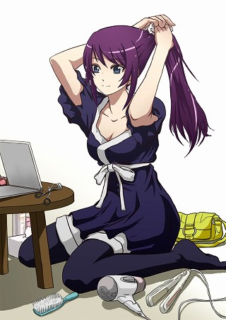1125hitagi_0103_s