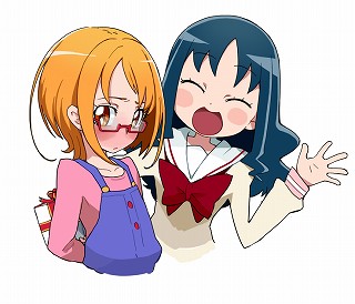 0118precure_0031_s