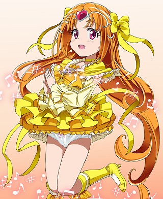 0130precure_0051_s