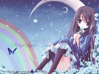0104kurokami_0037_s