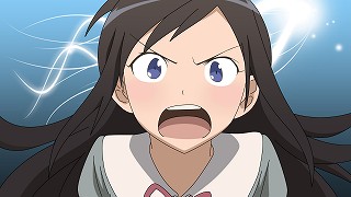 0129ayase_0027_s
