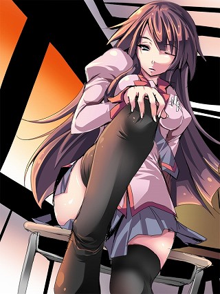 1125hitagi_0069_s