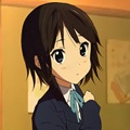 1207keion_top_0101