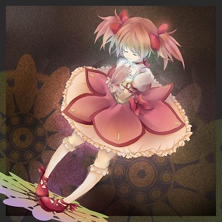 0322madoka_0060_s