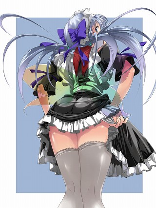 0606biero_0176_s