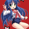 0617konata_top_0001