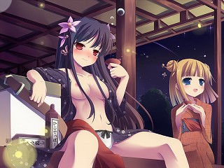 0104kurokami_0022_s