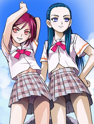 0118precure_0007_s