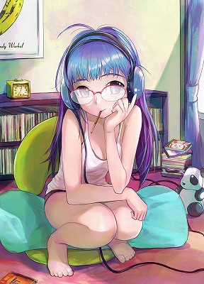0117headphone_0191_s