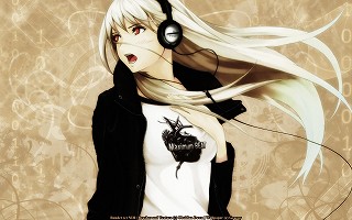 0117headphone_0096_s