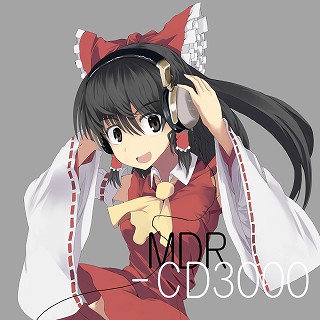 0117headphone_0161_s