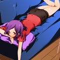 0125nesoberi_top_0101