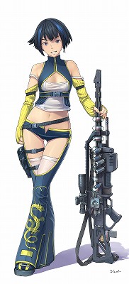 0129tanpan_0198_s