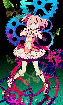 0322madoka_0064_s