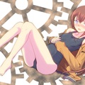 0204sukumizu_top_0051