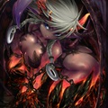 1223mamono_top_0001