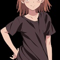 0126mikoto_top_0051