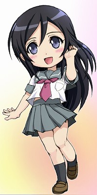 0129ayase_0043_s