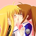 0714nanoha_top_0101